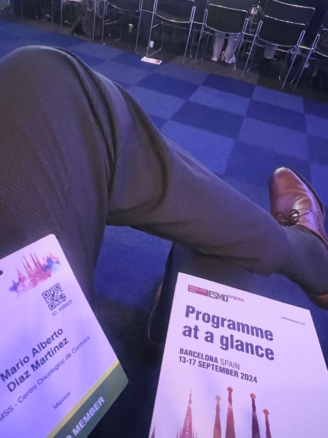 Mario Alberto Diaz Martinez-3