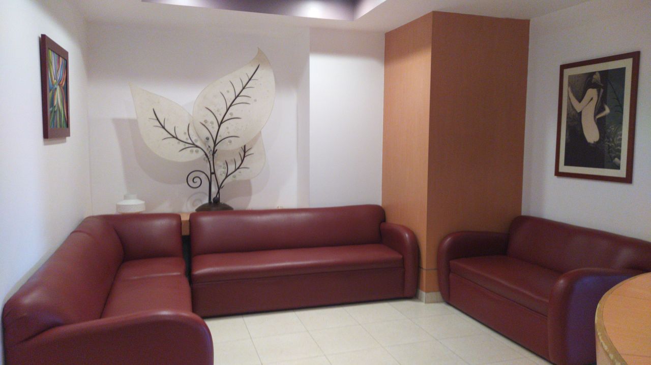 Pamela Teresa Mendoza Barradas-5