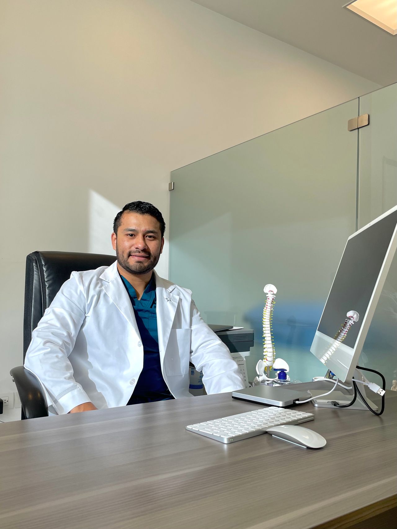 Gonzalo Hernández Guízar-4