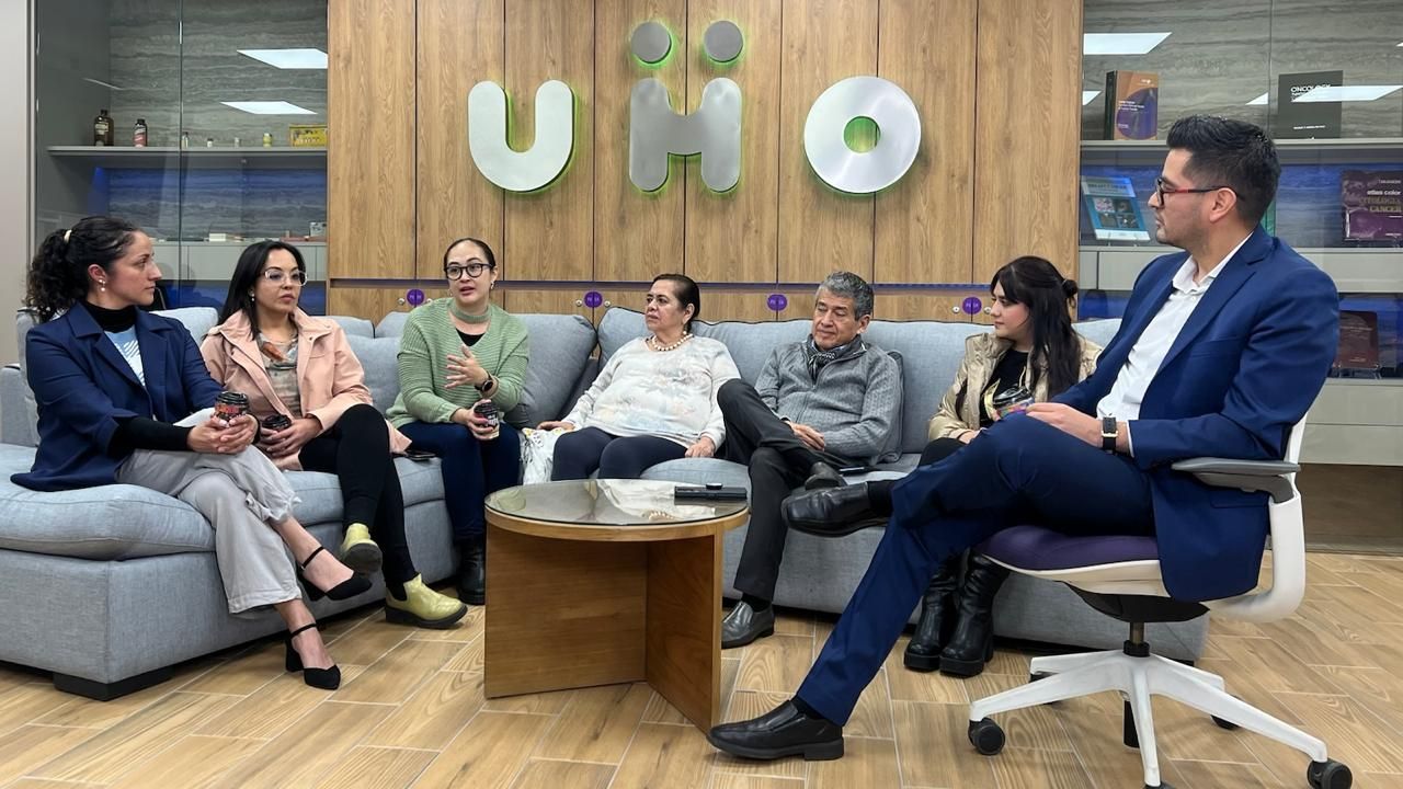 Cynthia Shanat Cruz Medina-7