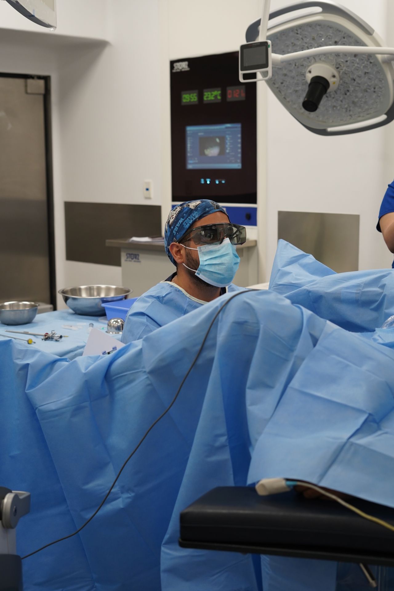 Jorge Alberto Juárez Varela-43