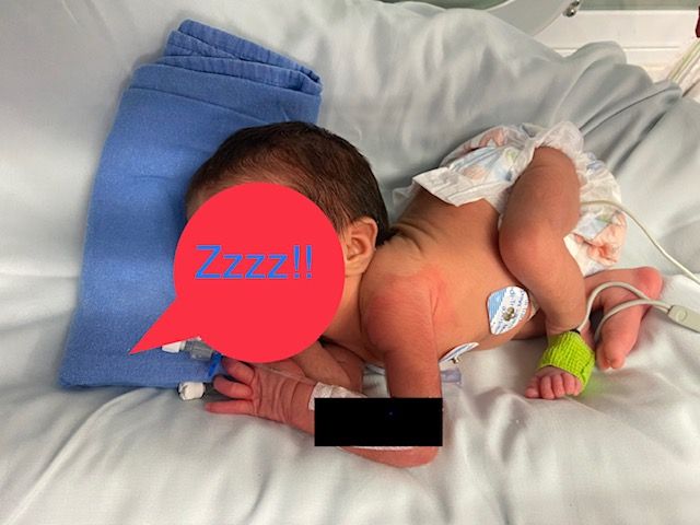 Karelyn Morales Arroyo-23