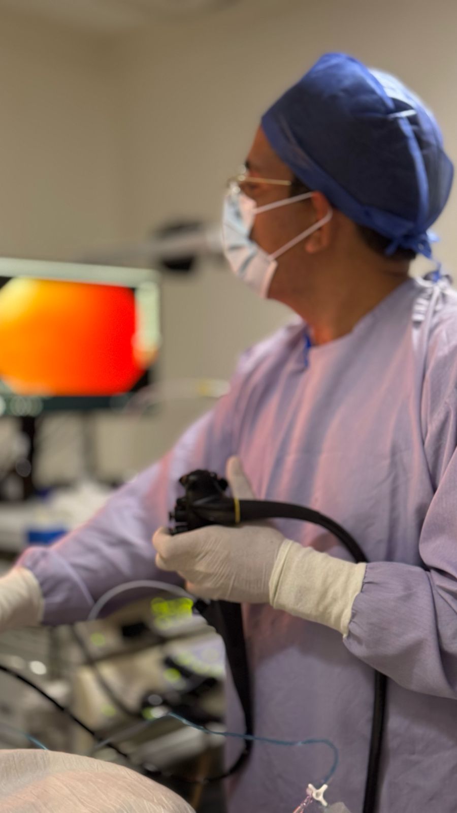 Manuel Lara Martín-3