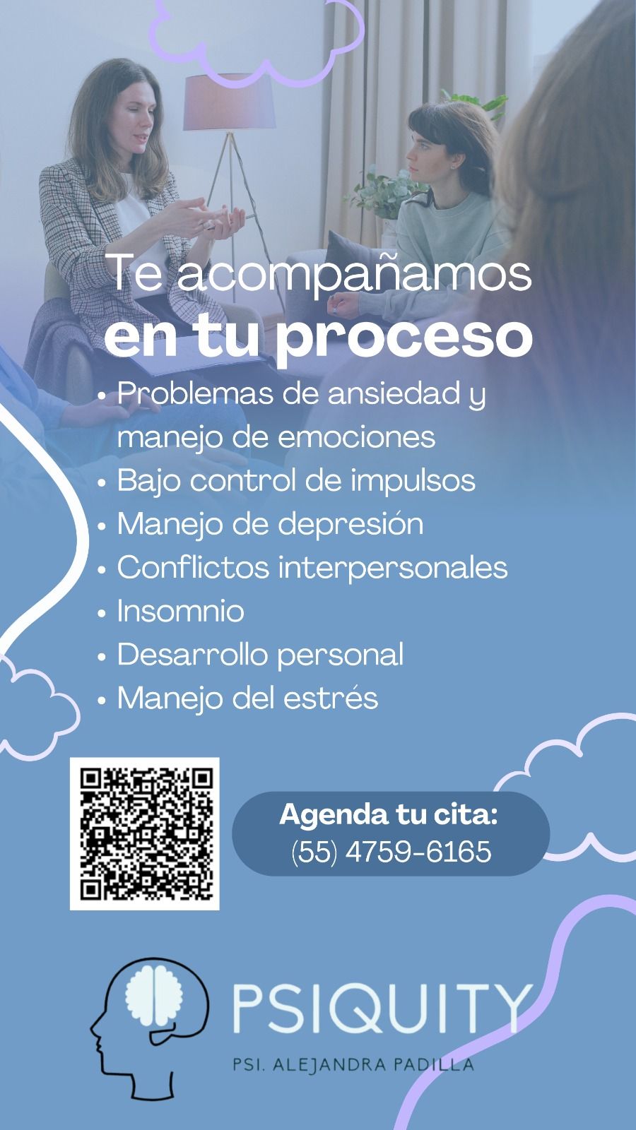 Alejandra Padilla Marquez-4