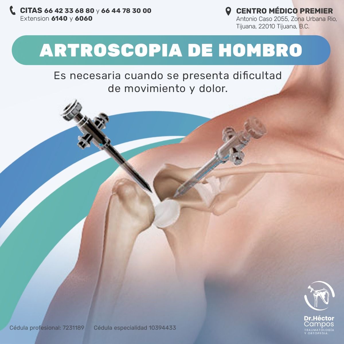 Héctor Campos Reyes-11