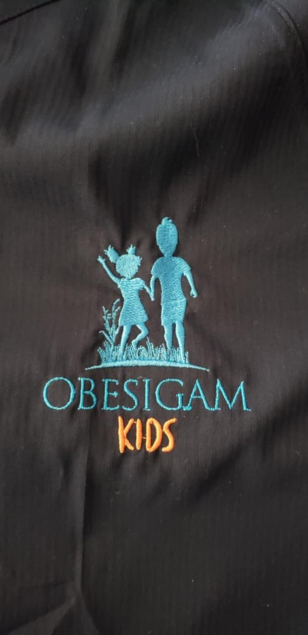 Alfonso Meza Vernis-58