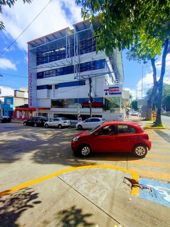 Fabiola Lezama Villamil-0