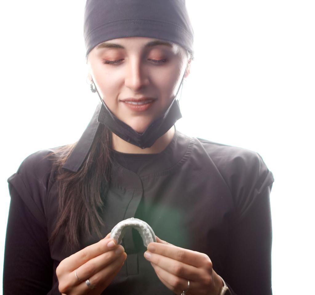 Karen R. Luévano Muñoz-38