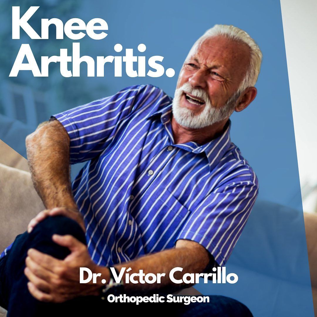 Victor Manuel Carrillo Arvayo-53