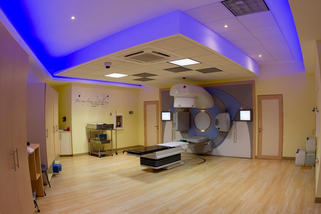 Yolanda Ramírez Pérez-0