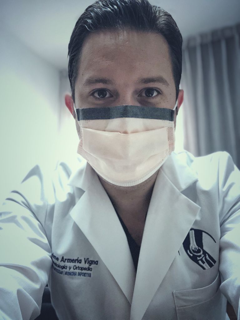 Jaime Armando Armeria Vigna-6