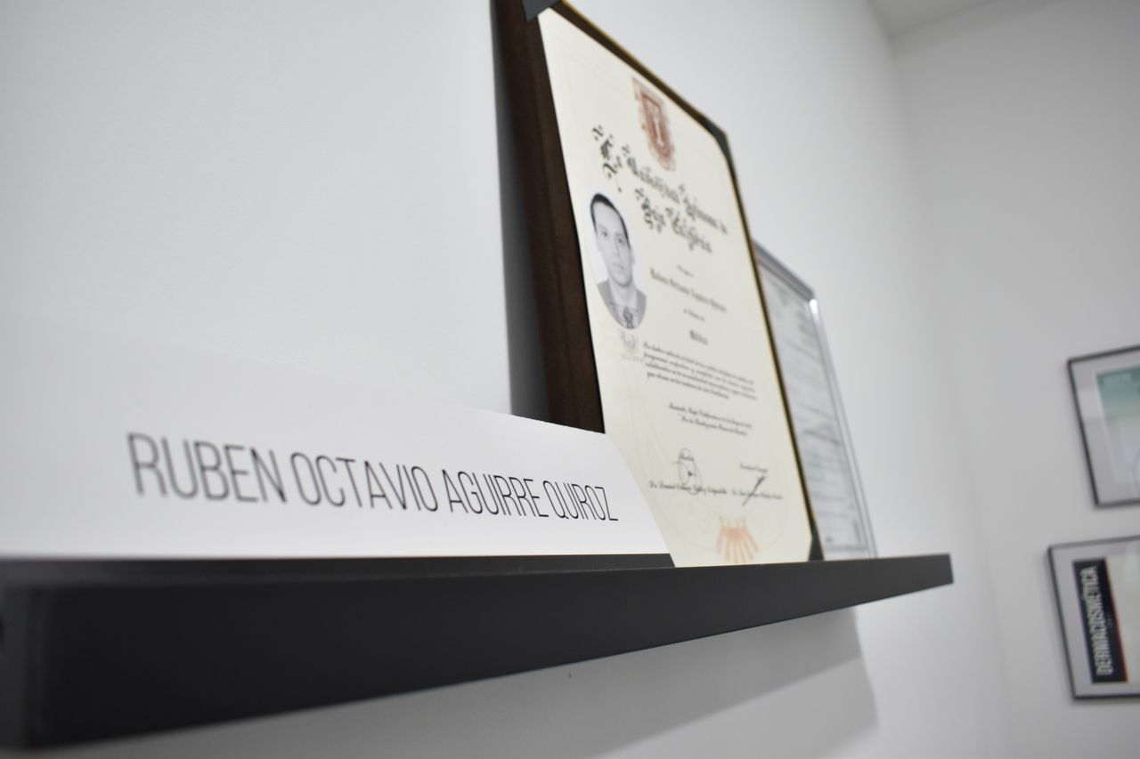 Ruben Octavio Aguirre Quiroz-5