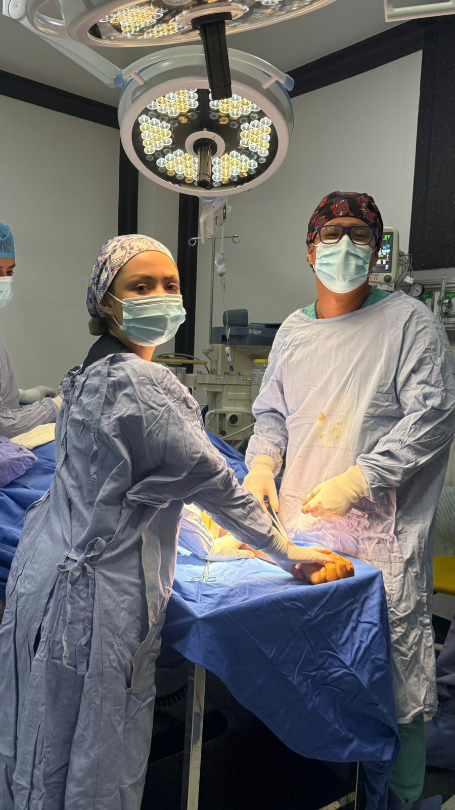 Luis Daniel Angeles Becerra-5