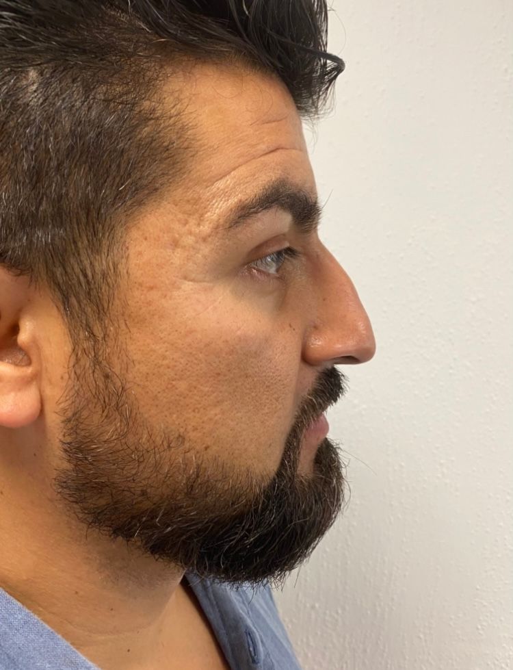 Karla Renata Cárdenas Malta-12