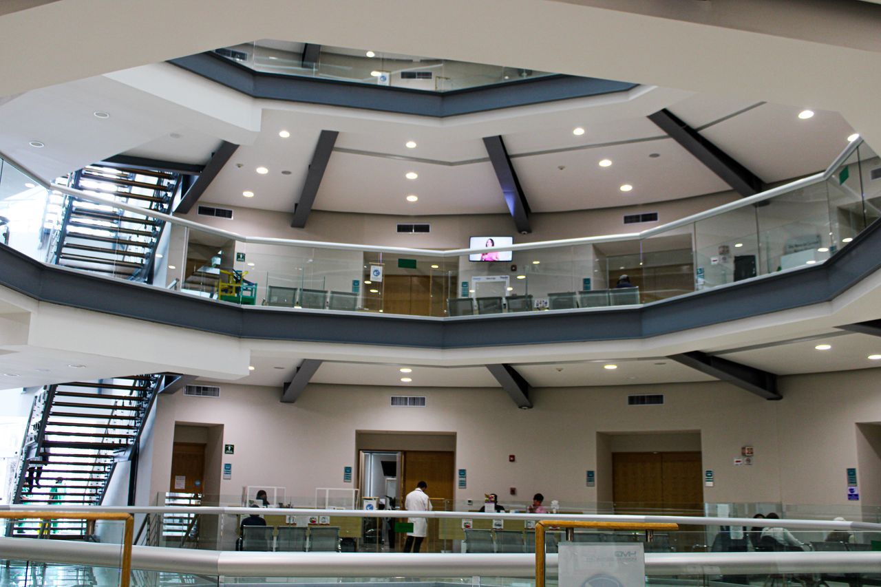 Irving Reyna Blanco-14