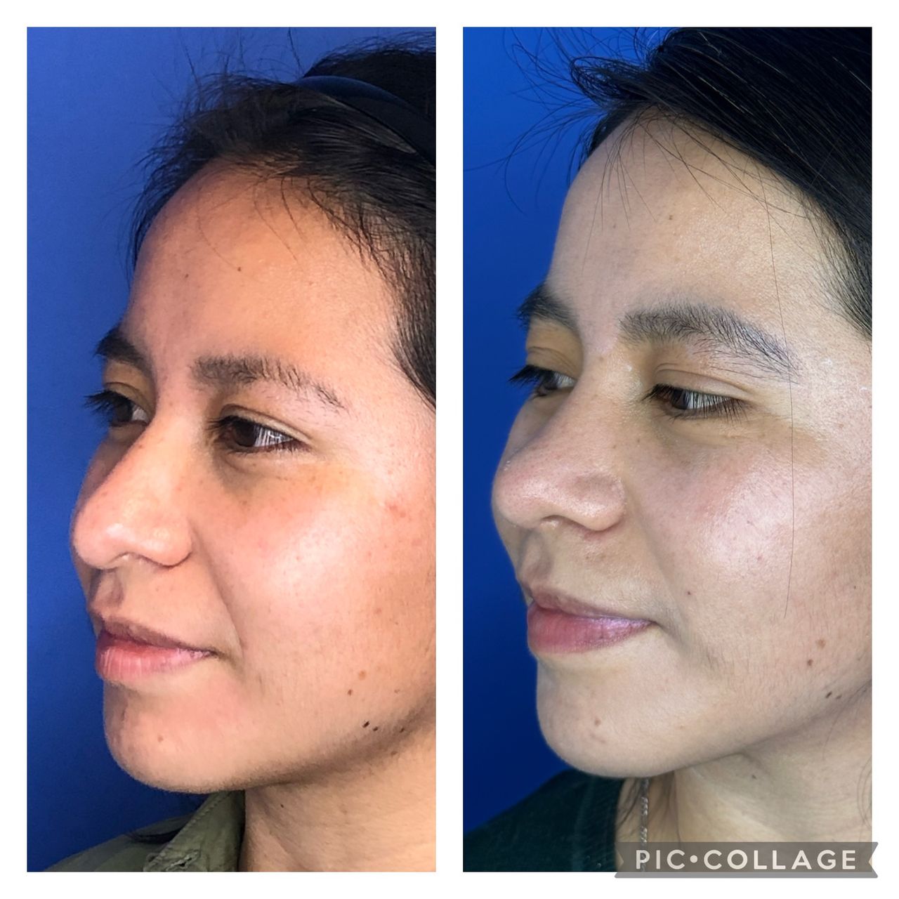 Hector Miguel Segura Gomez-39