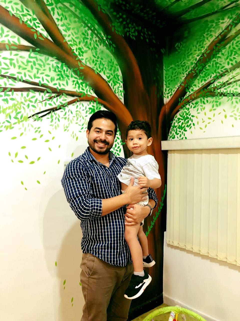 Manuel Armando Parra Vinajera-108