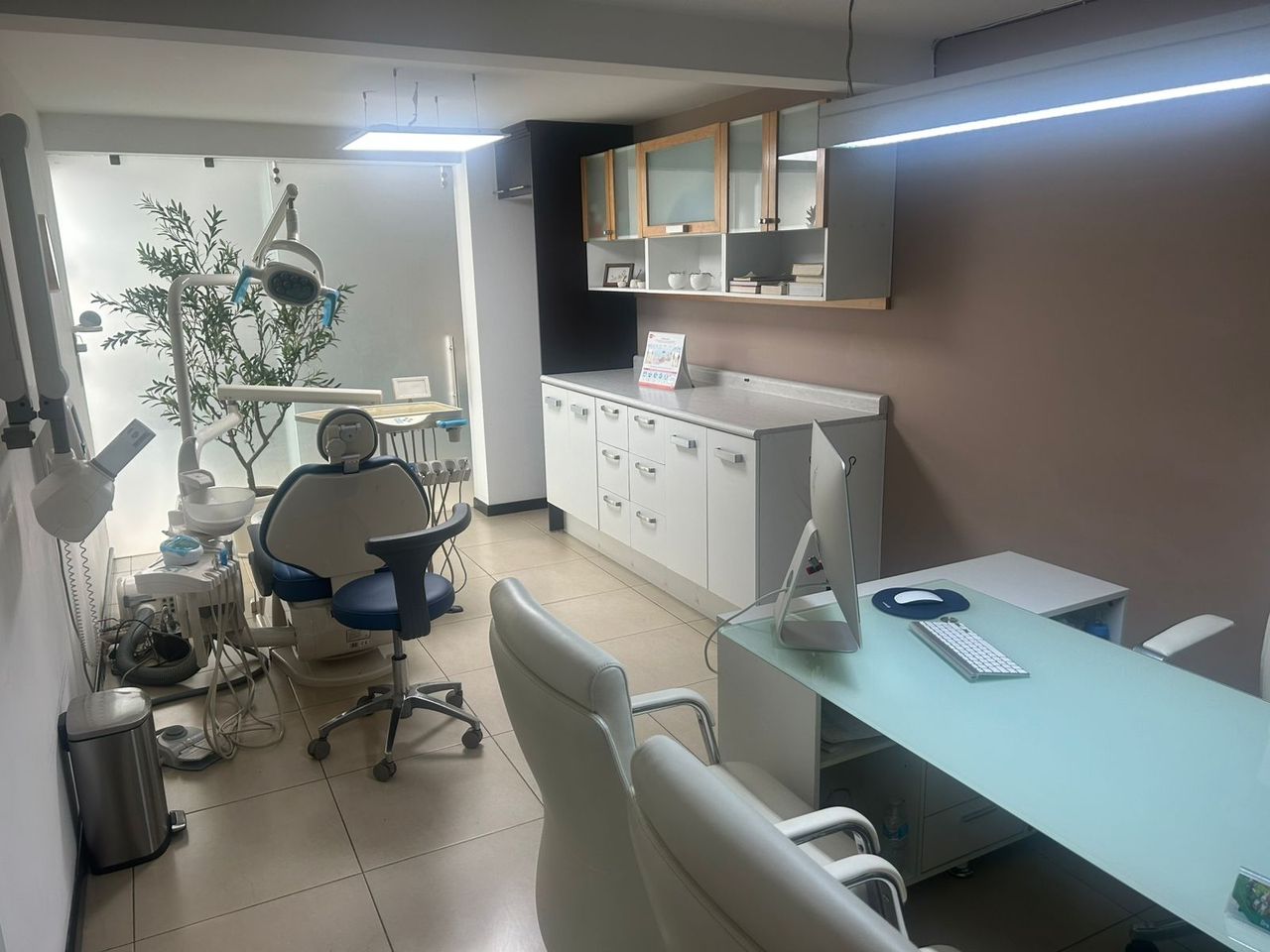 Isabeau Corona Moreno-2