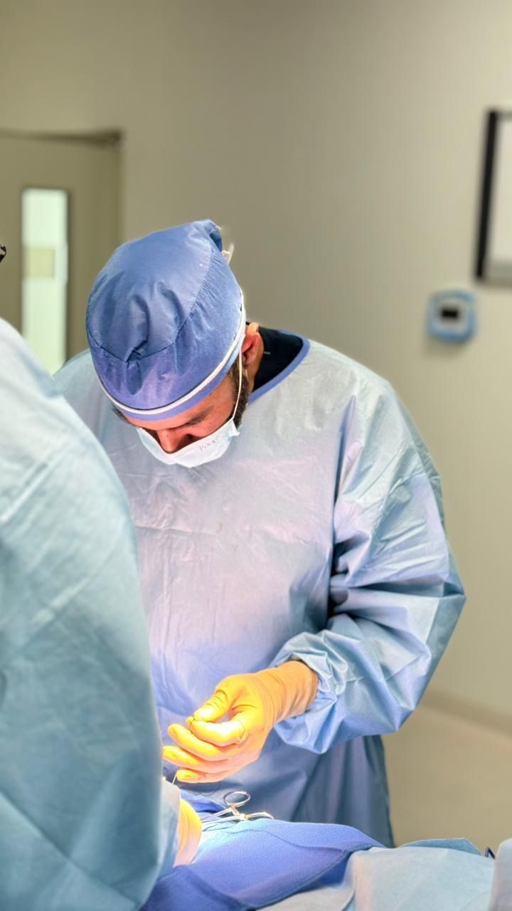 José Andrés Olivo Gárate-7