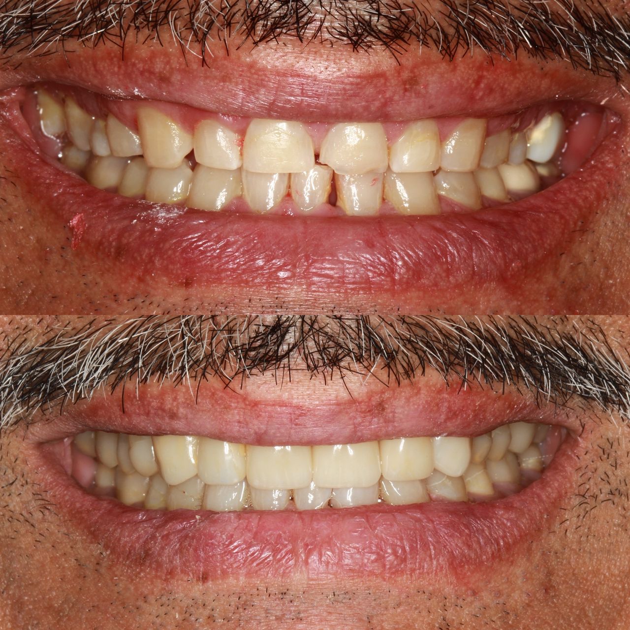 Sofía Ríos Villavicencio-8