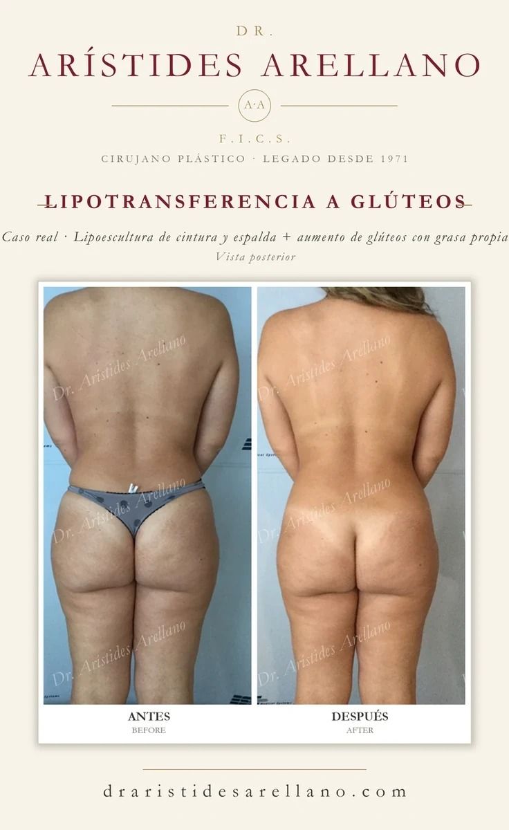 Arístides Arellano Huacuja-8