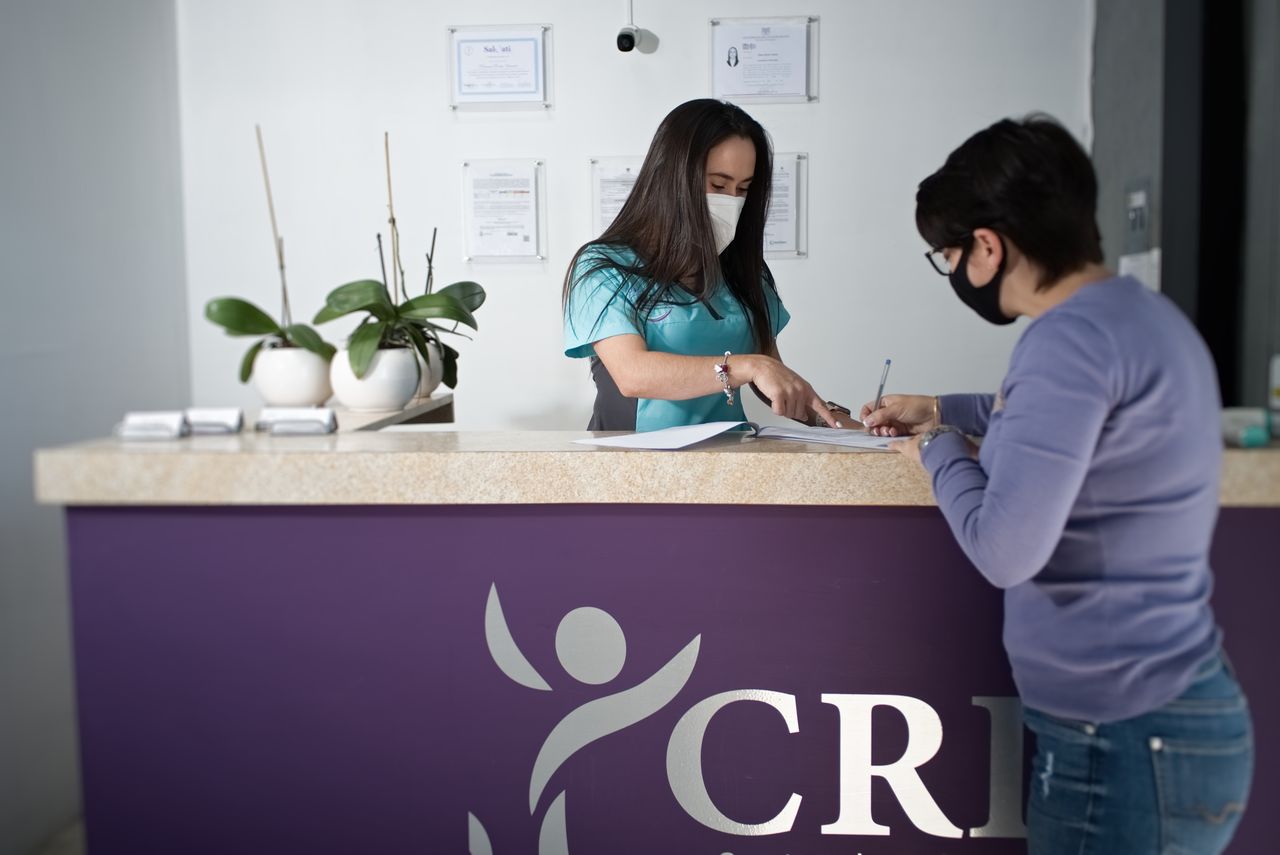 Ximena Rocha Zermeño-11