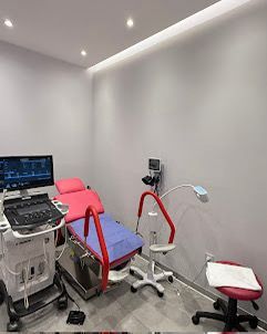 Yamile Luisa Valenzuela Muhech-8