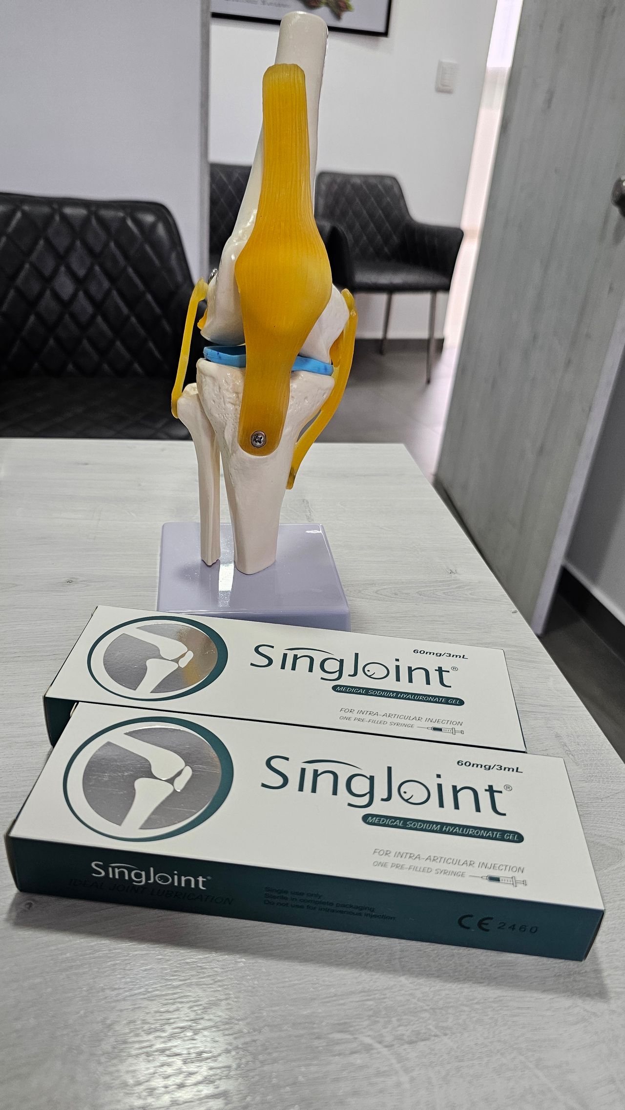 Jorge Luis Martínez Navarro-12