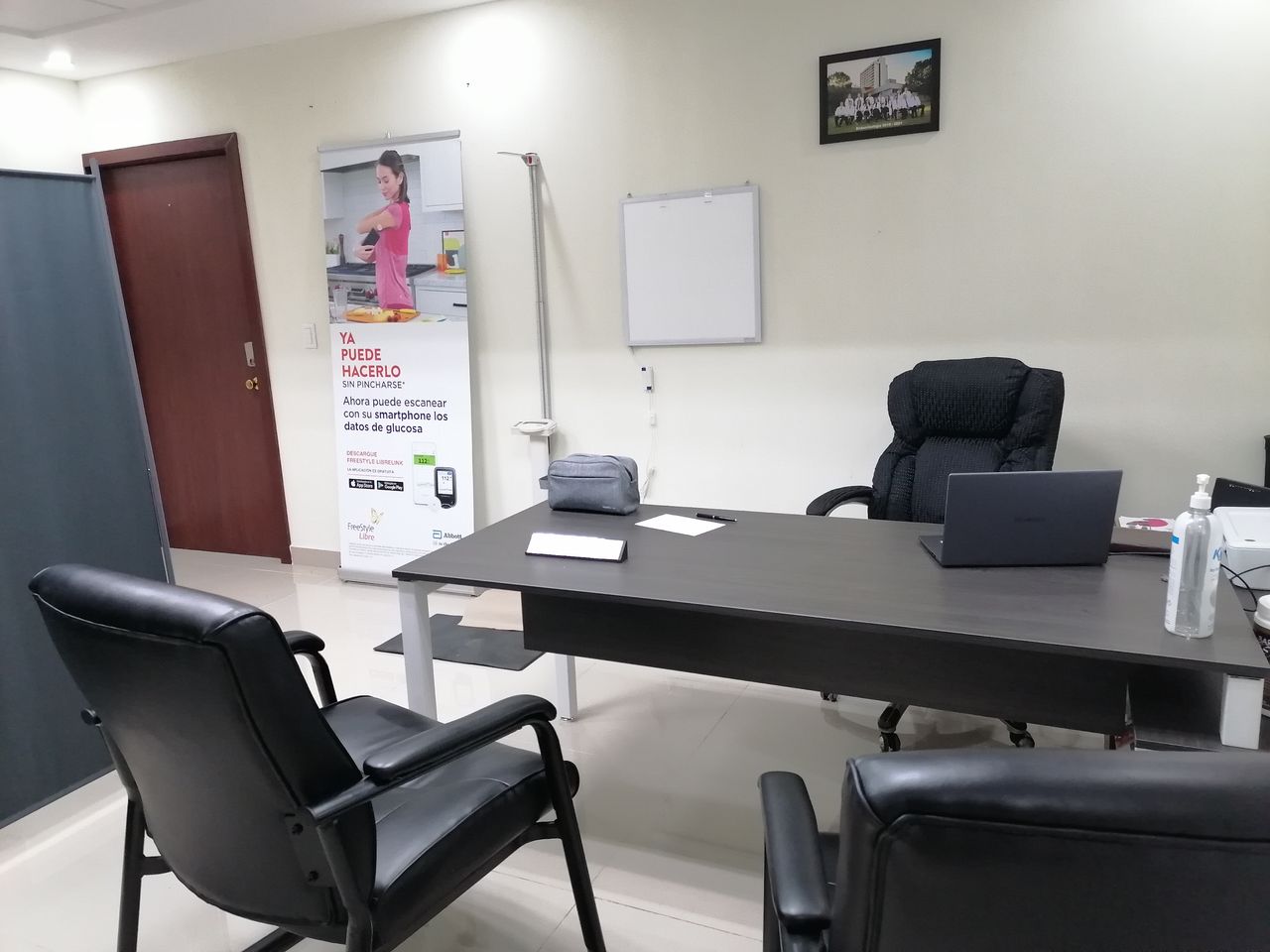 Gerardo Alexis De La Rosa-7