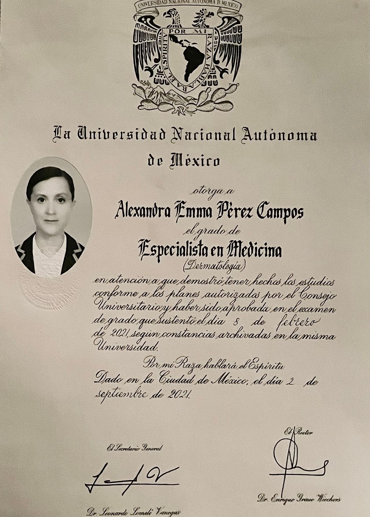 Emma Pérez Campos-0