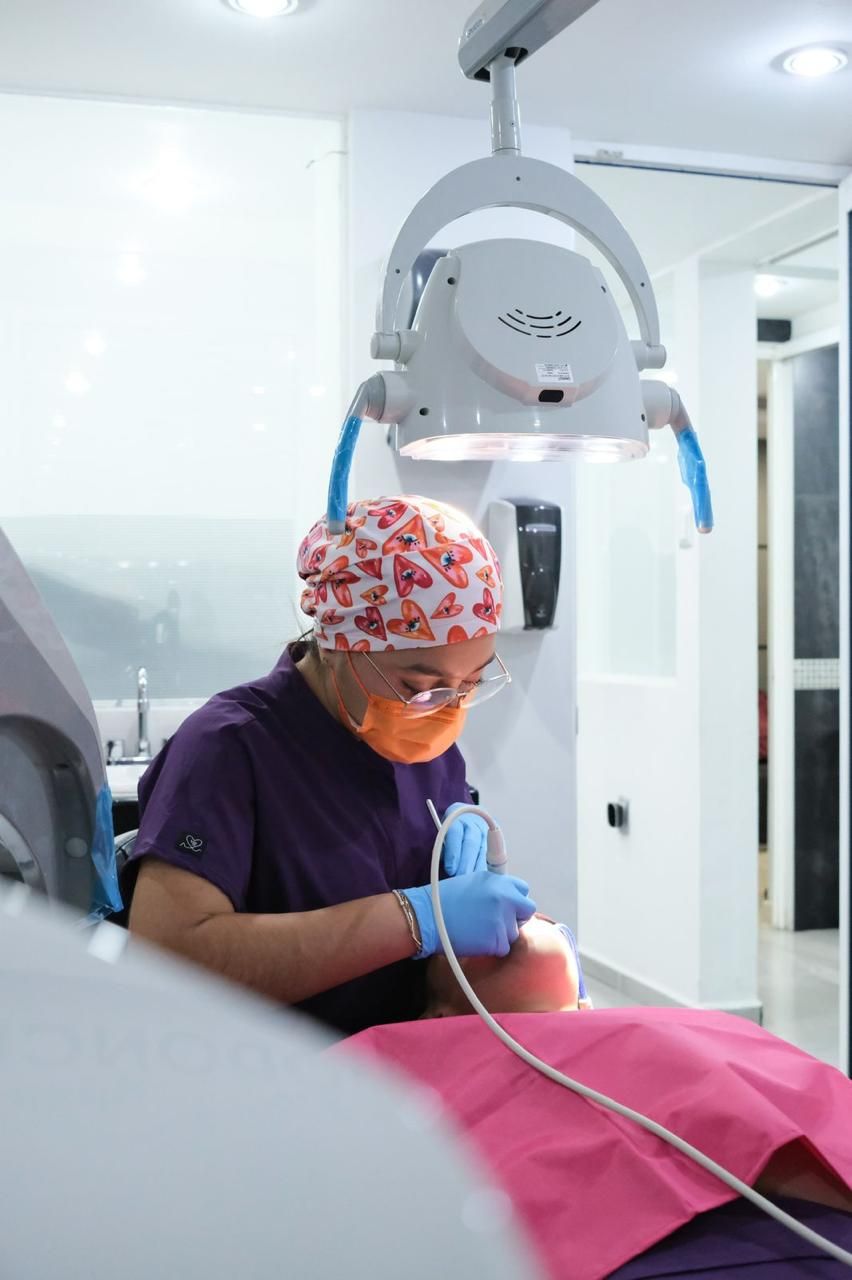 Gerardo Padrón Lagunes-4