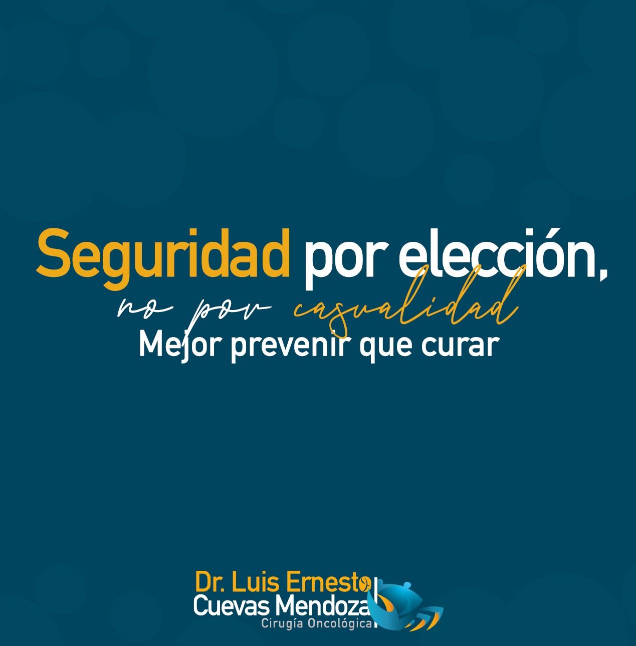 Luis Ernesto Cuevas Mendoza-214