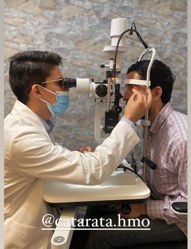 Juan Carlos Leyva Velarde-5