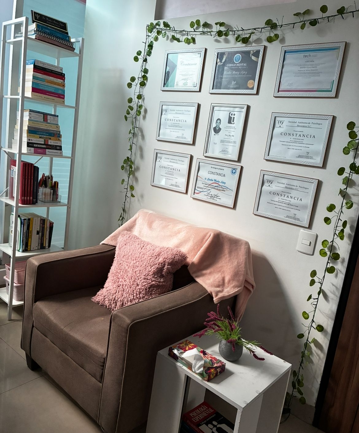 Cecilia Muñoz López-1