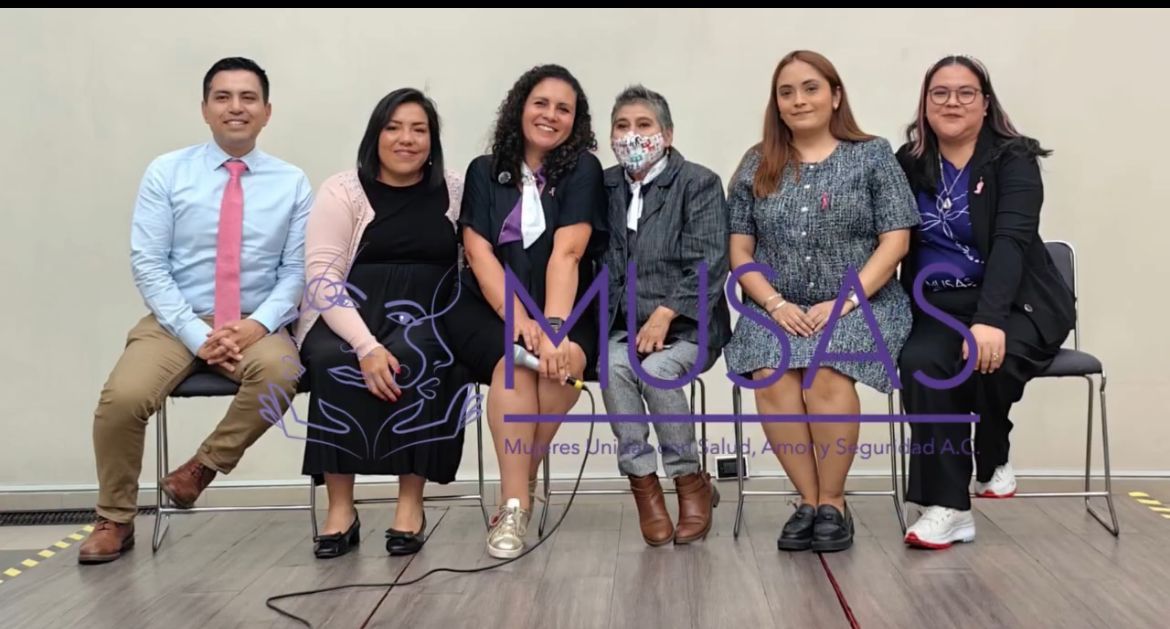 Jose Miguel Reyes Garita-3