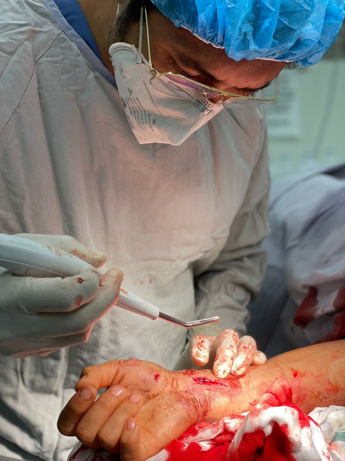 Juan Manuel López López-9