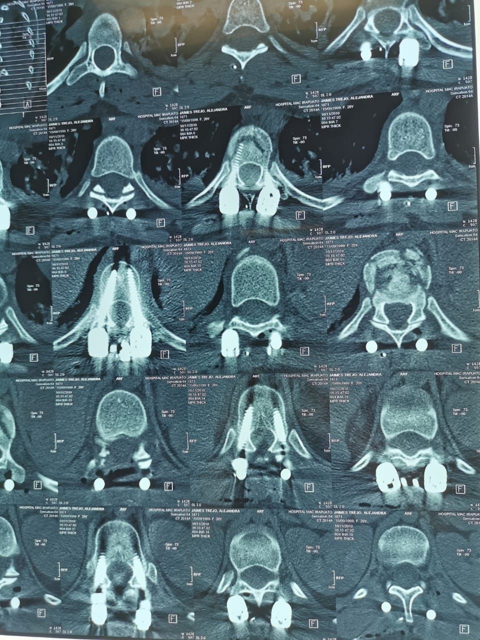 Ivan Núñez Velázquez-0