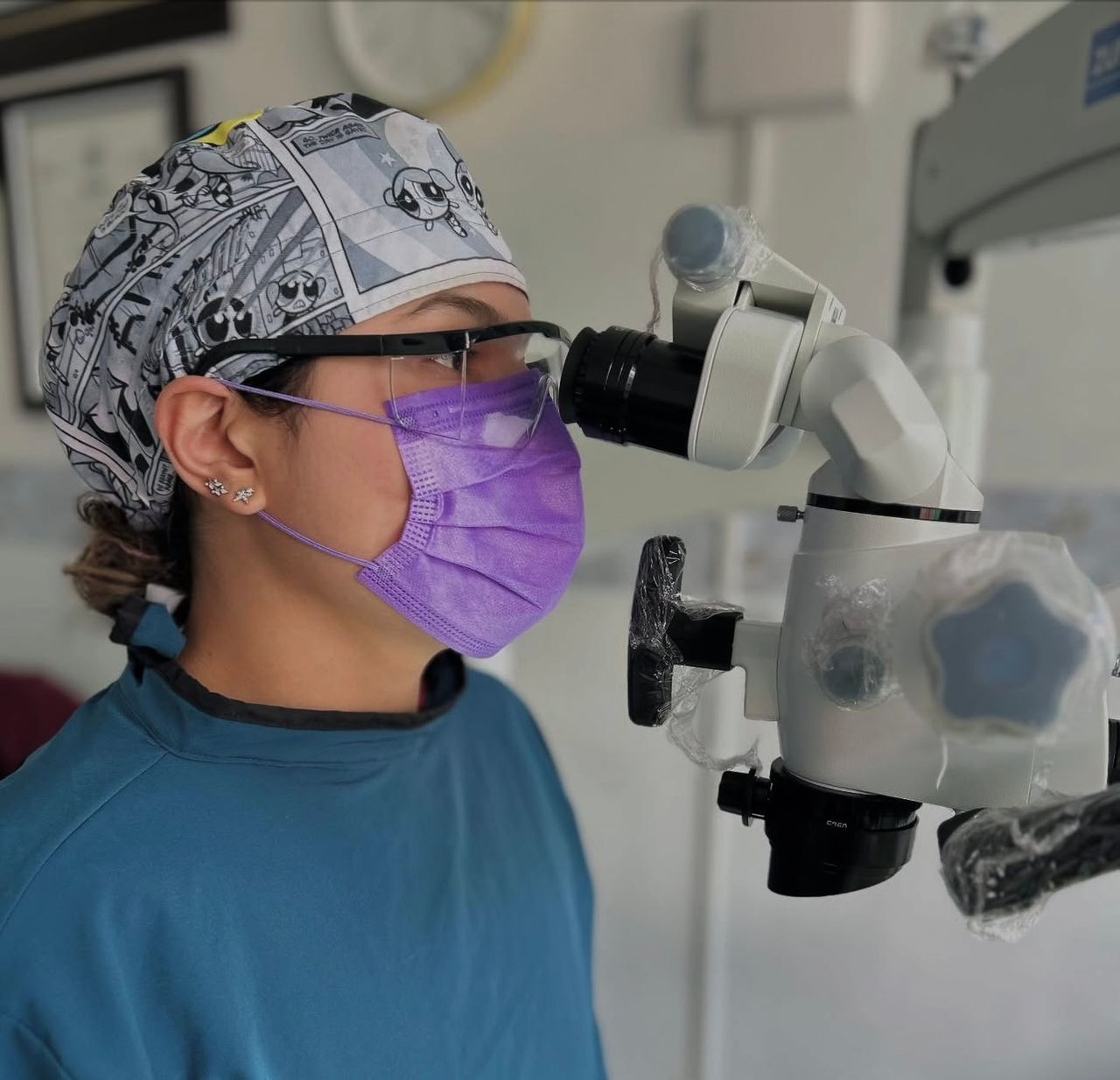 Hillary Carolina Vázquez Cantú-1