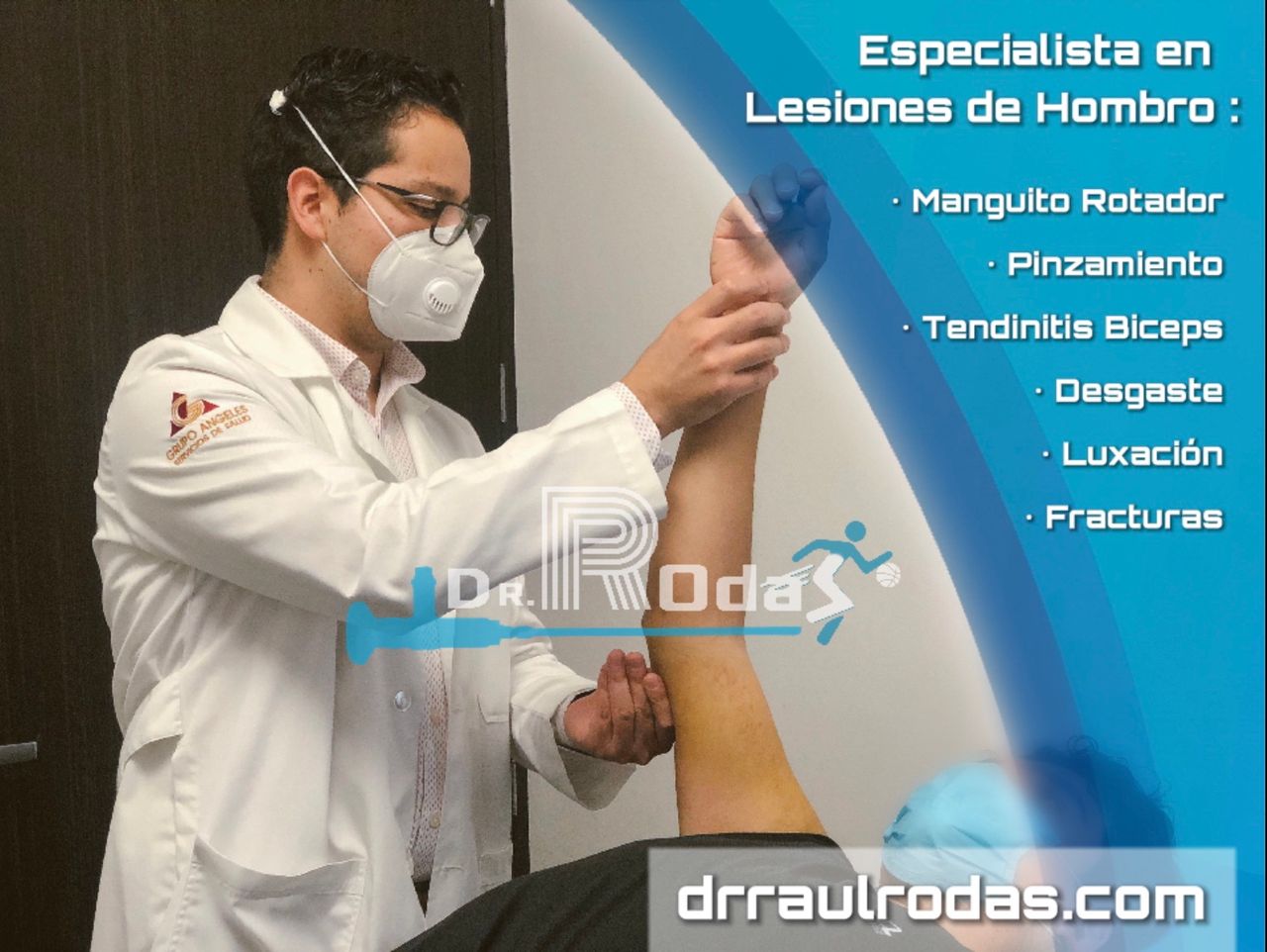 Raúl Rodas Arvizu-8