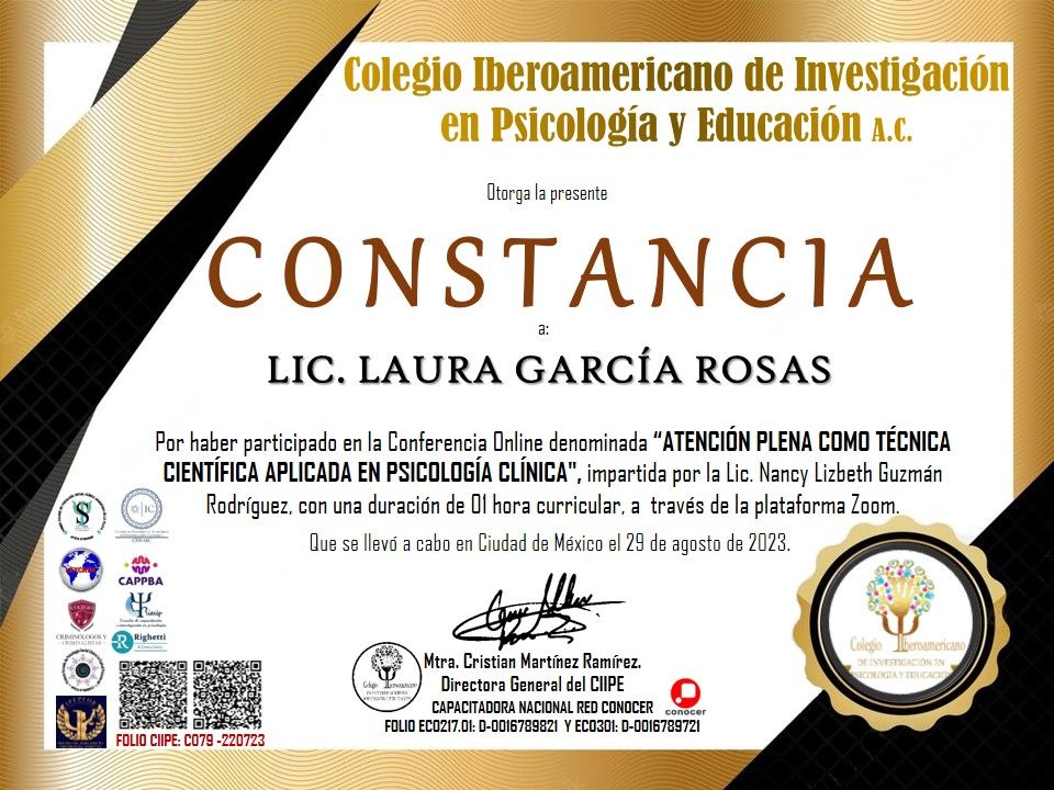 Laura Garcia Rosas-10