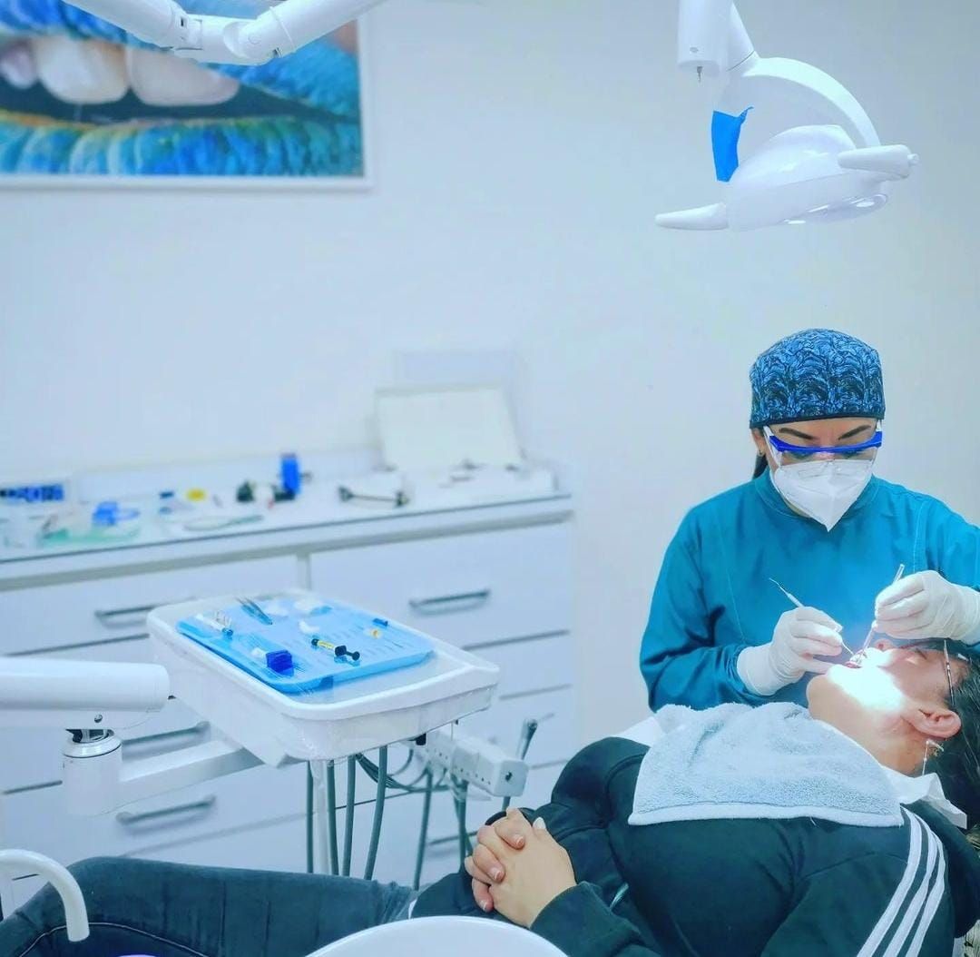 Laura Olivia Solís Ávila-9