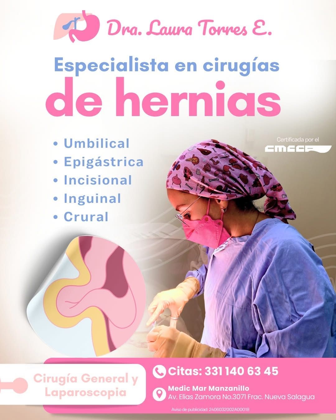 Laura Torres Estrada-1