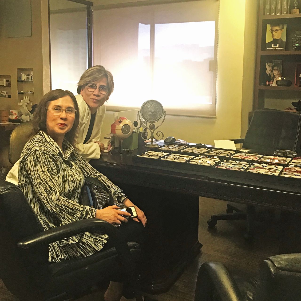 Dinora Garza Leal-46