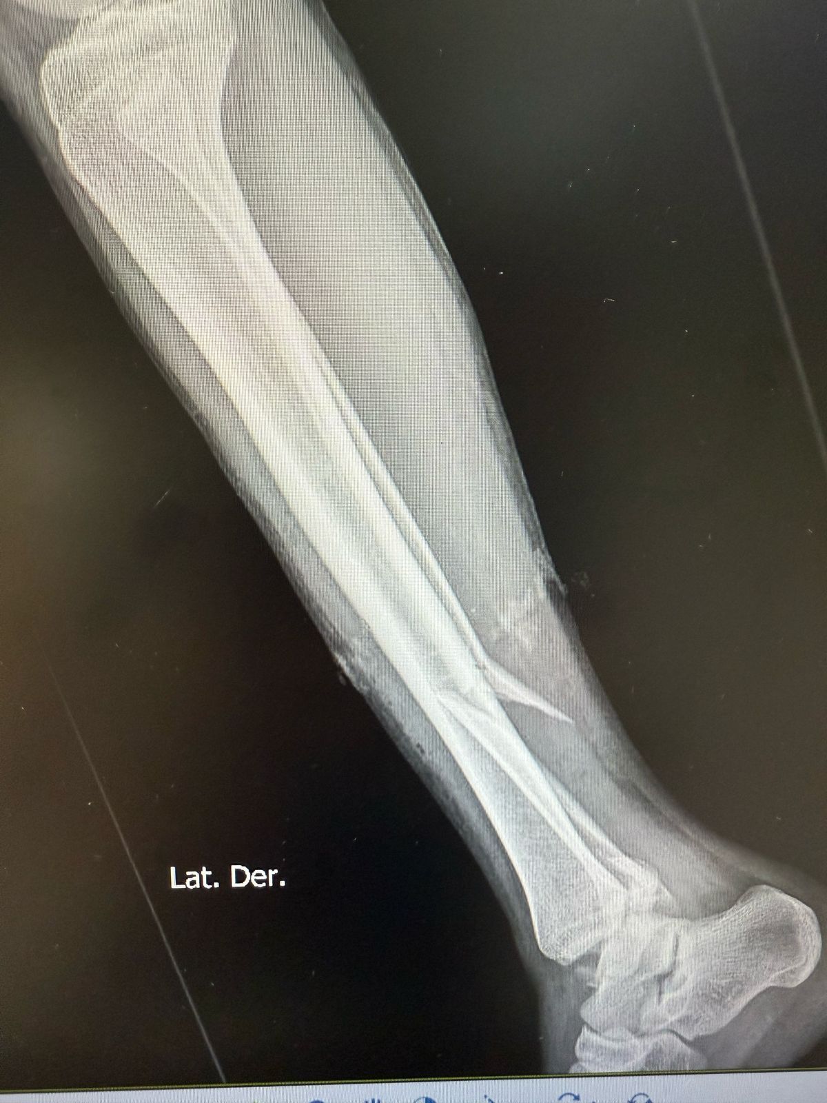 Juan Crisostomo De León Galindo-4