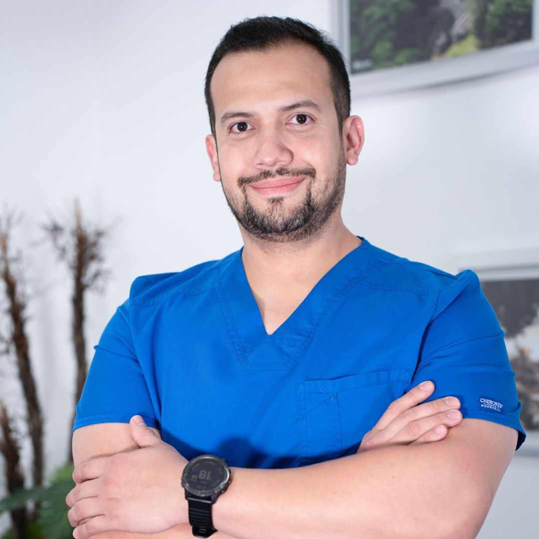 César Rubén Chávez García-8