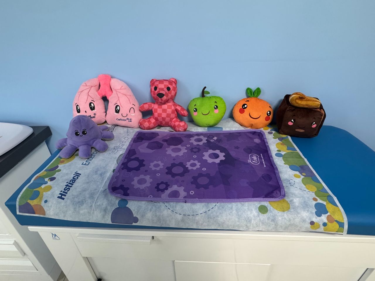 Miguel Ángel Astudillo Romero-3