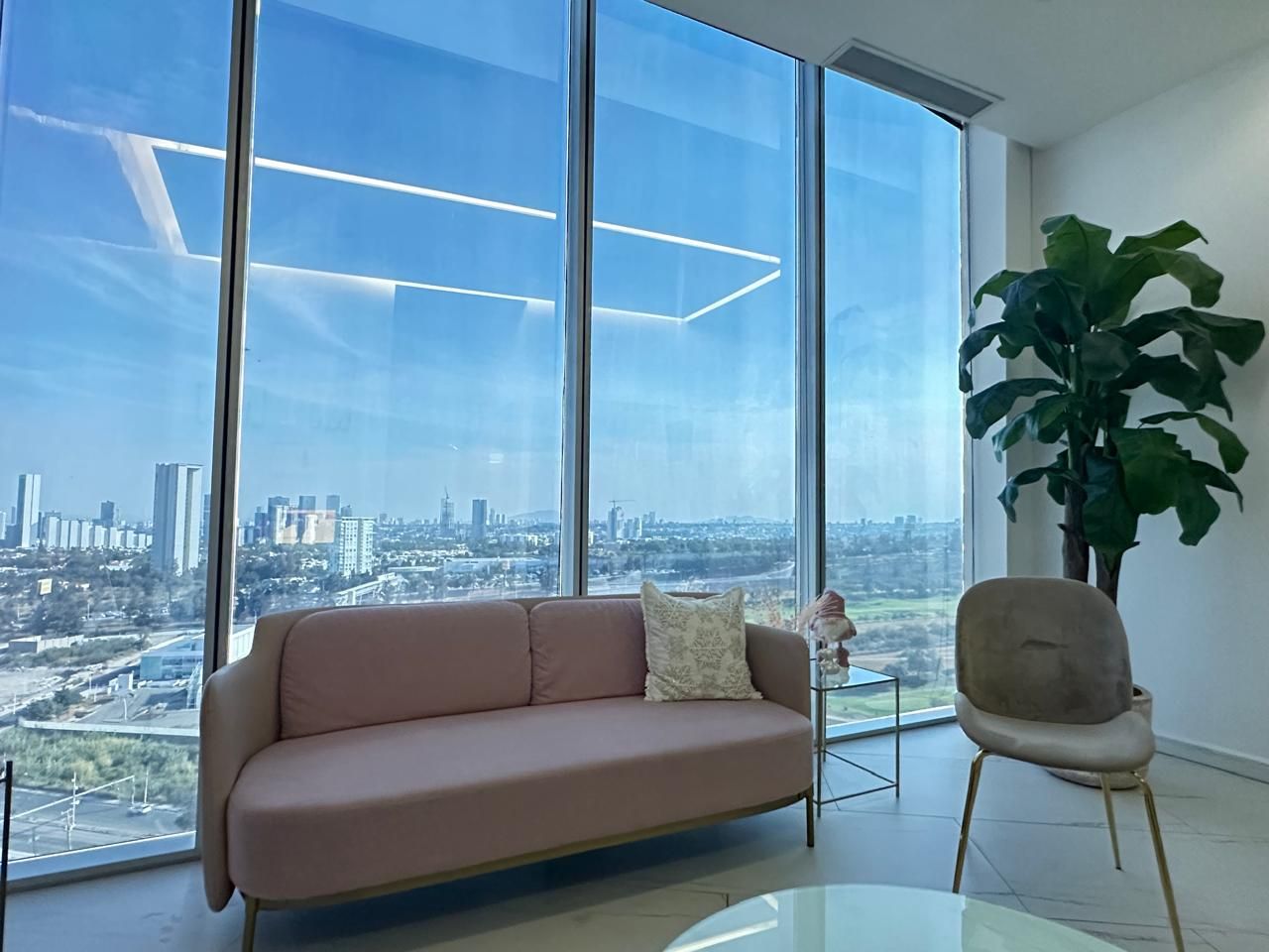 Berenice Vázquez Gómez-0