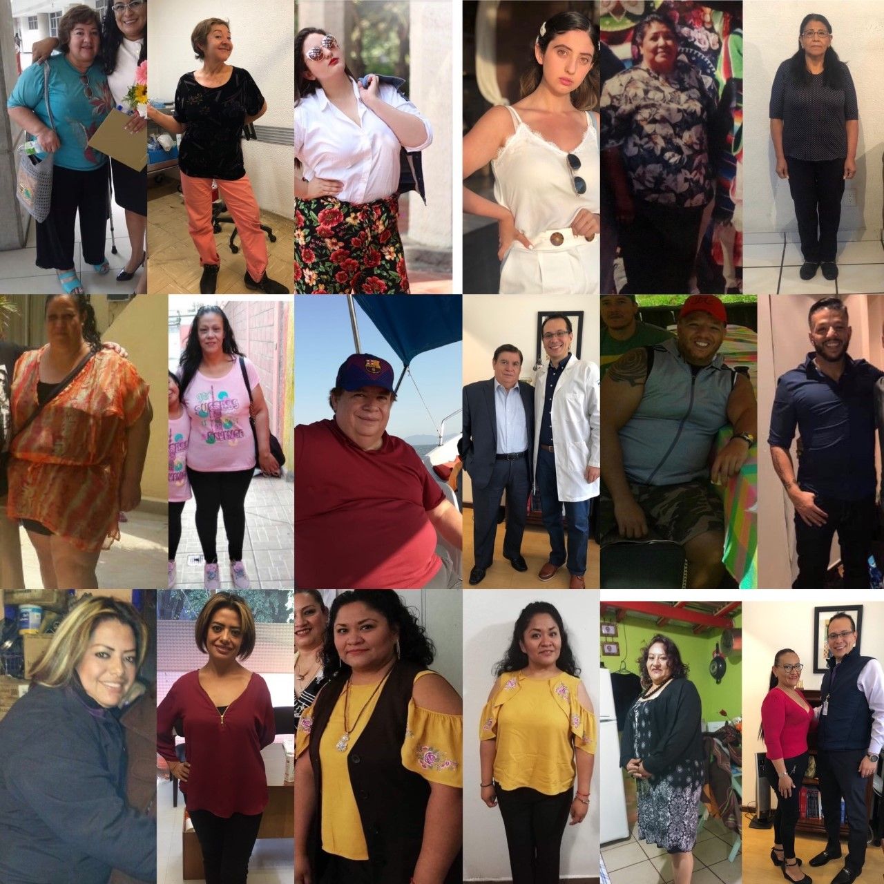 David Jonatan Ampudia Chávez-33