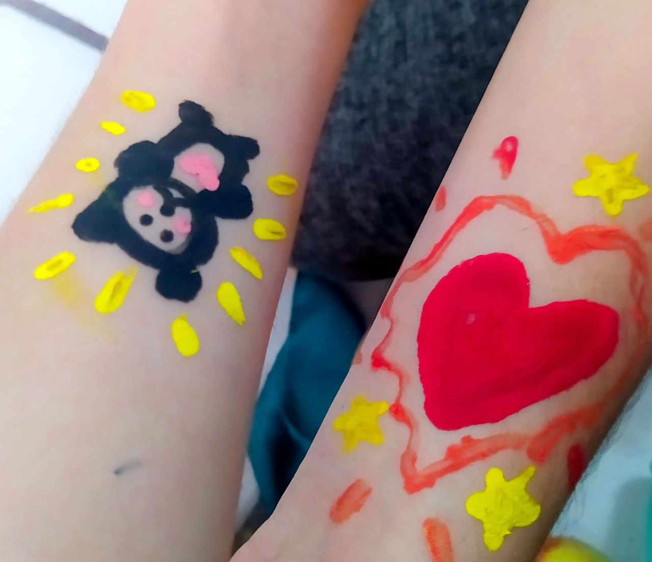 Perla Guadalupe Palacios Raygoza-9