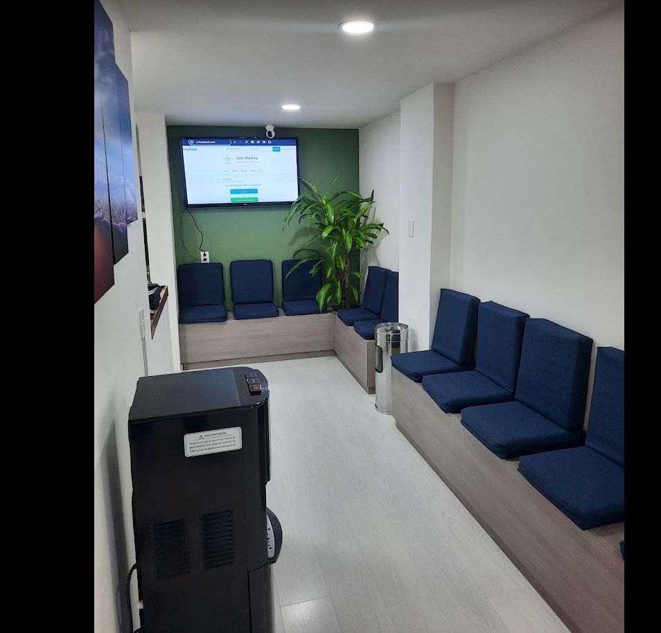 Corazón Barrientos-0